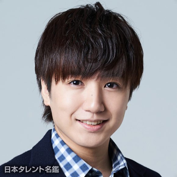 Kawai Toshiki