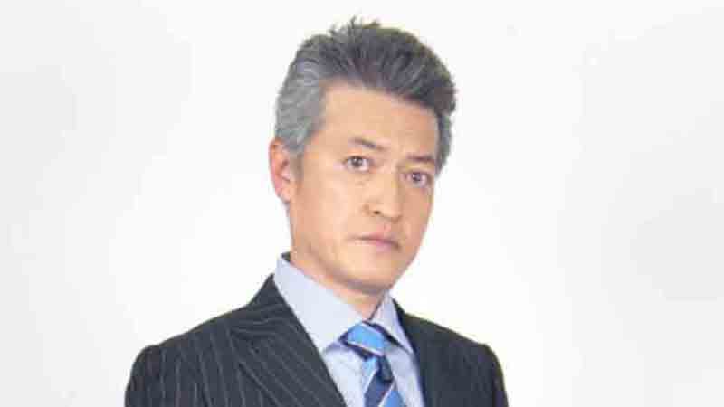 Kawai Tsuto