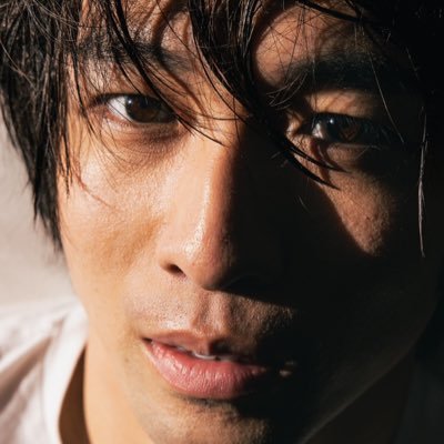 Unohara Keigo