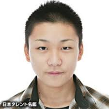 Takahashi Kento