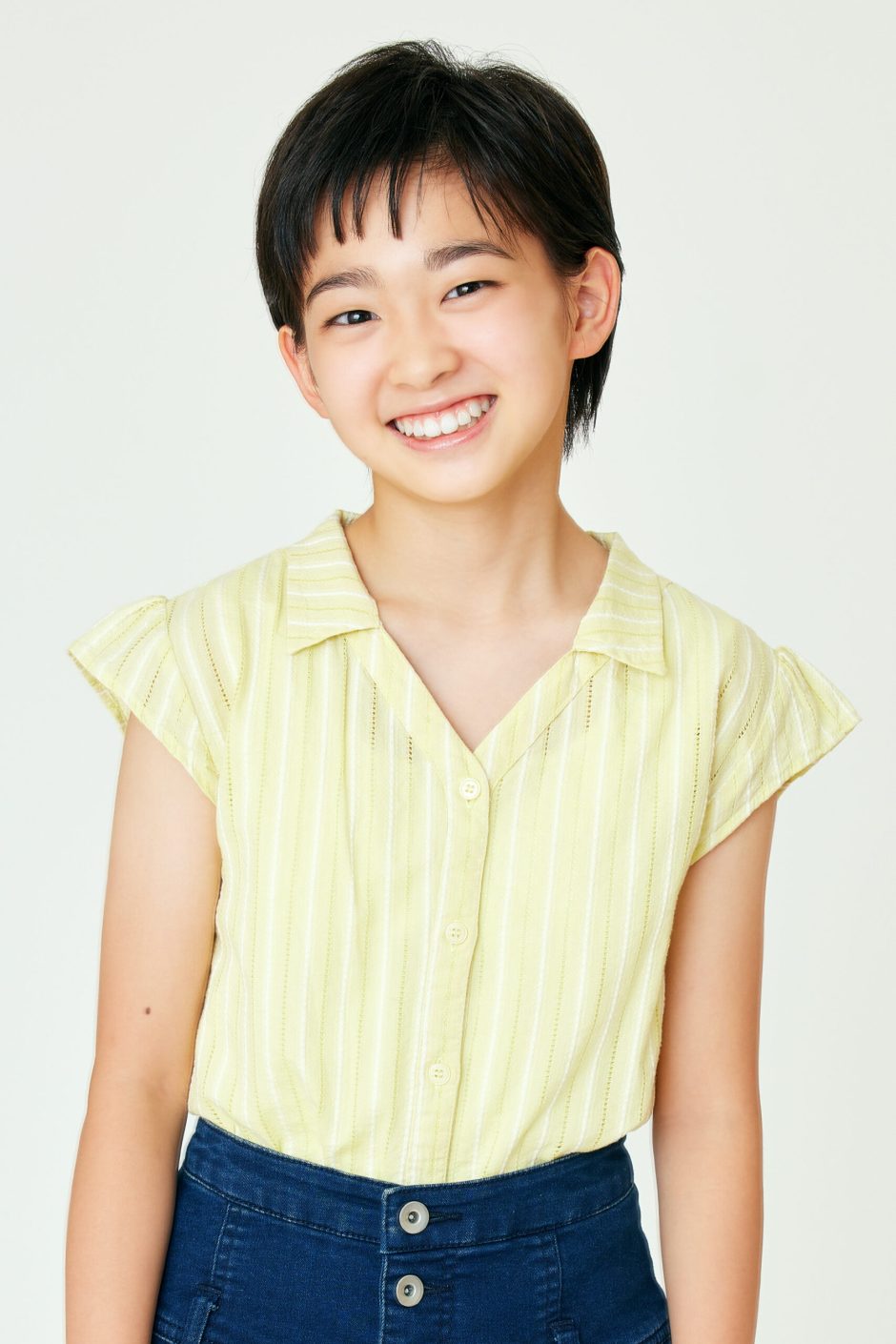 Murayama Kirari