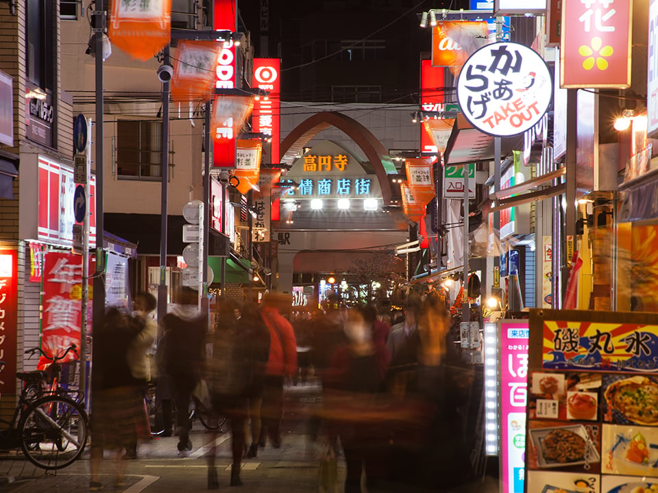 koenji-01.jpg