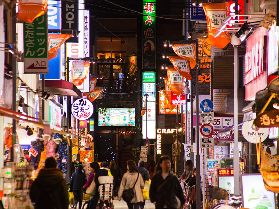 koenji-03.jpg