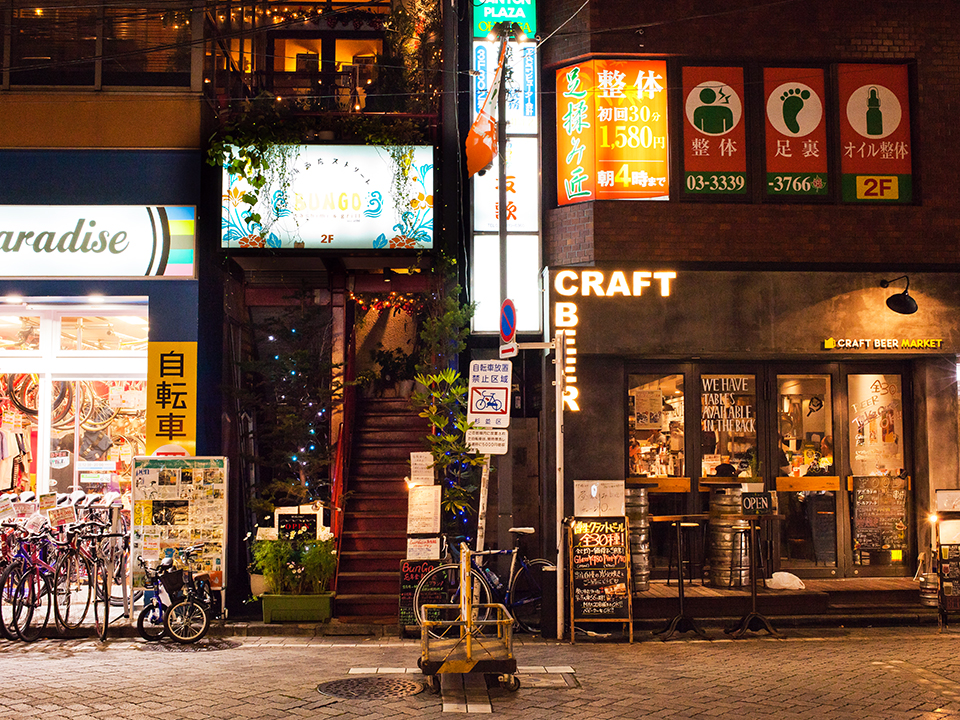koenji-04.jpg