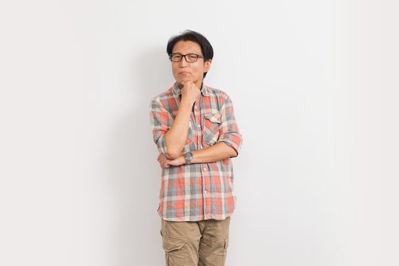 Komatsu Takashi