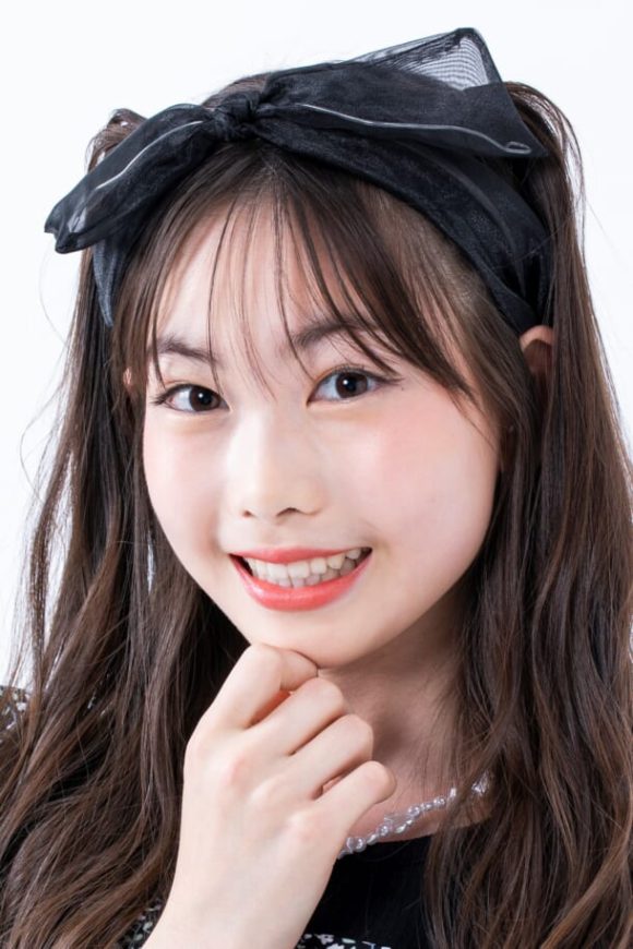 Konishi Kiho