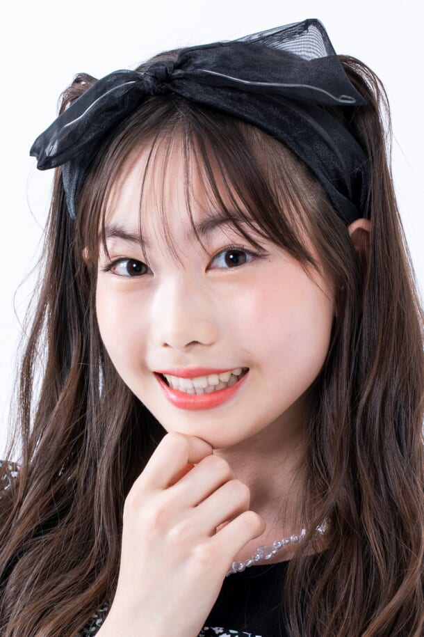 Konishi Kiho