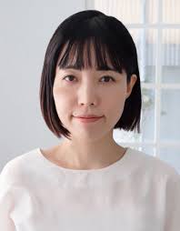 Maekawa Momoko