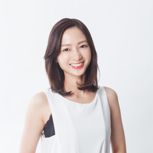 Okada Mana