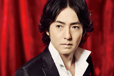 Akikawa Masafumi