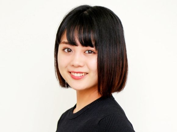 Kaneno Miho