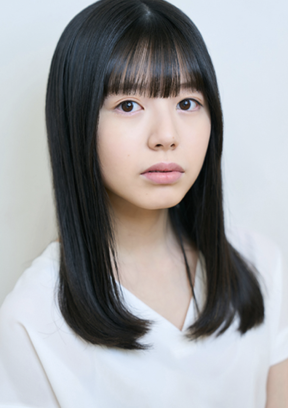 Kubo Minori