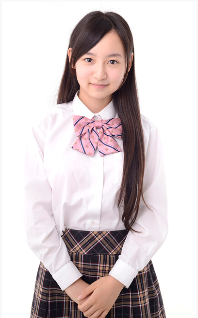 Komatsu Moka