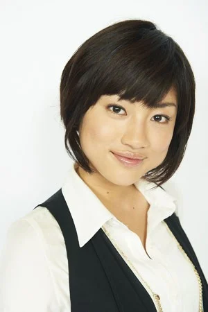 Morita Ayaka