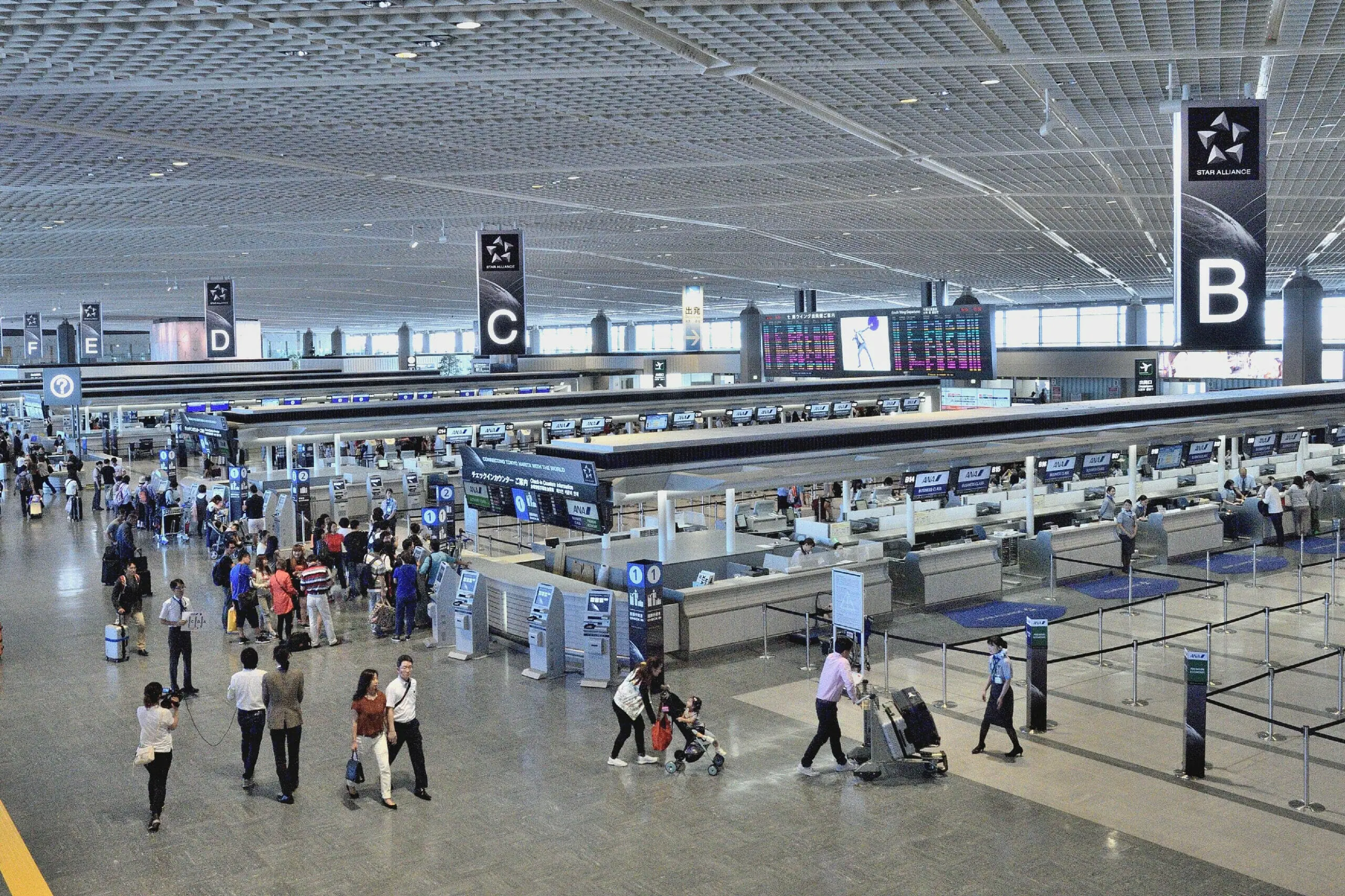 narita-airport1-1-scaled-1.webp