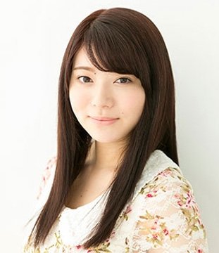 Oohira Natsumi