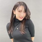 Nihei Yuka