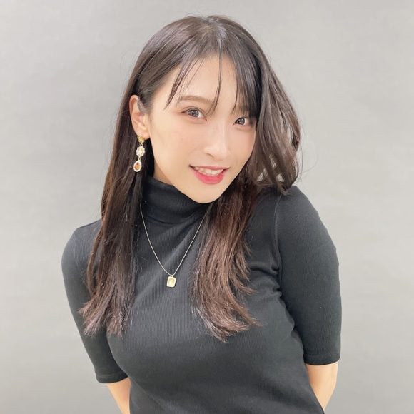 Nihei Yuka