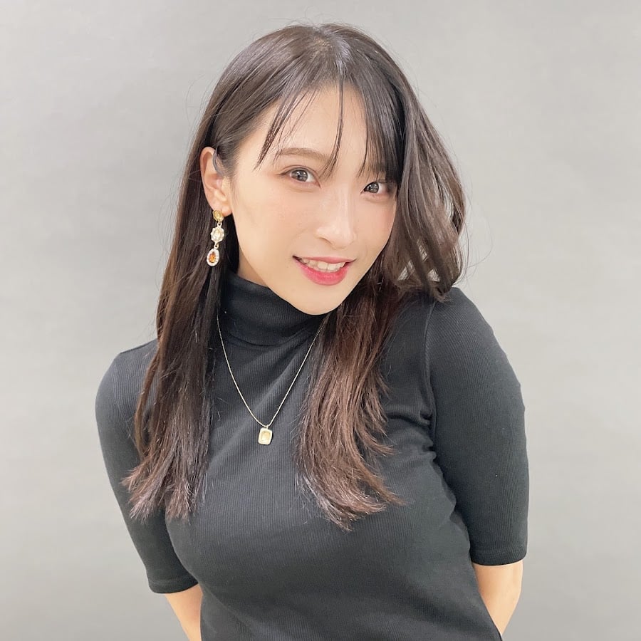 Nihei Yuka
