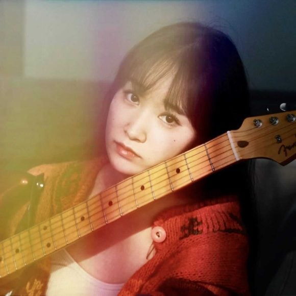 noa (2000)