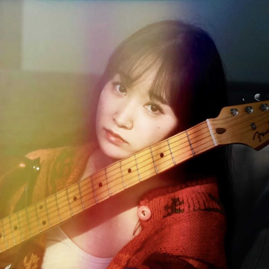 noa (2000)