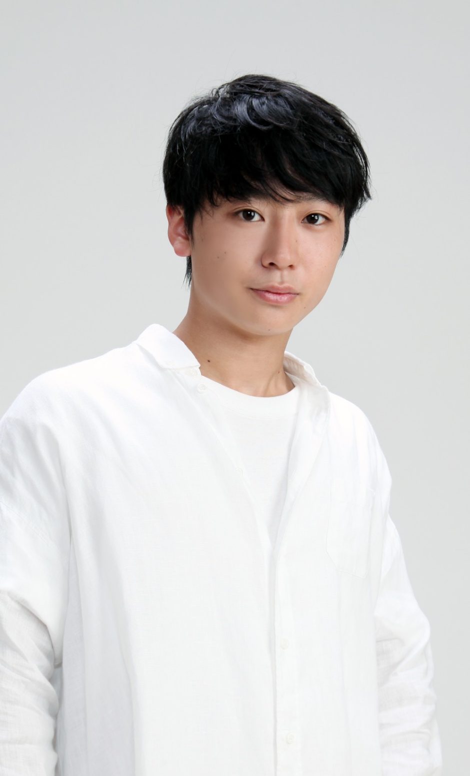 Ochiai Yuto