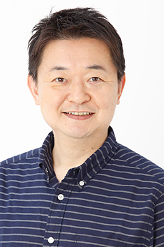 Ohori Kouichi