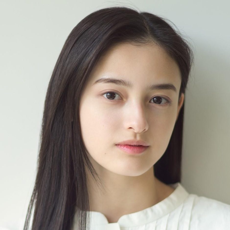 Omine Yuriho
