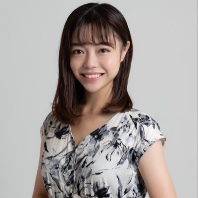 Otani Rena