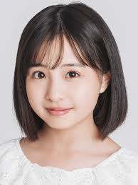 Masuda Risa