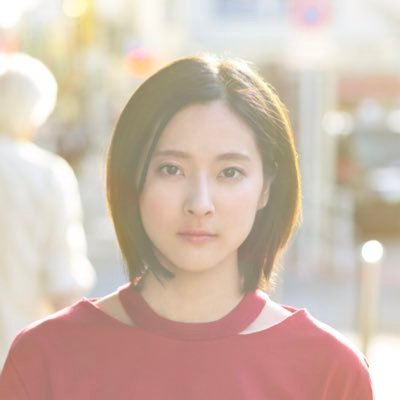 Taniuchi Risa