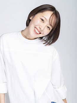 Nakamura Ruria