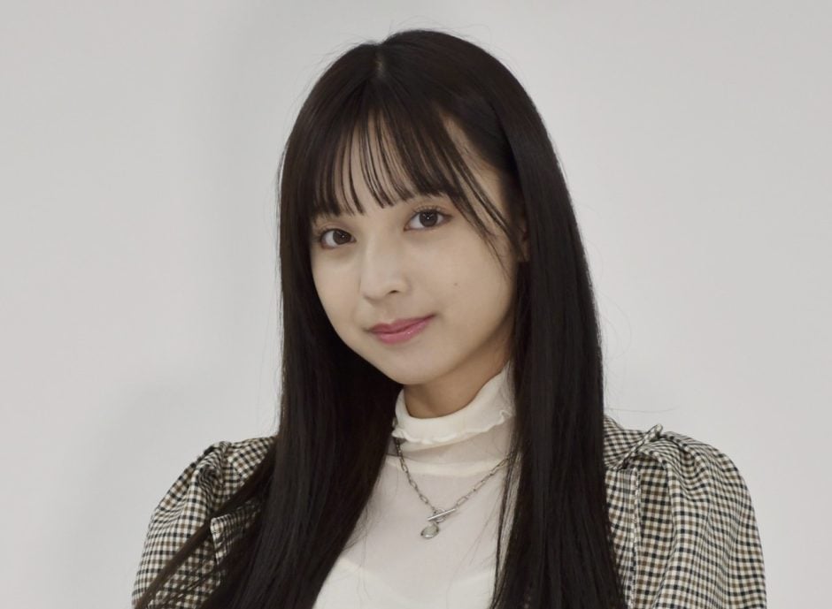 Saito Miyuki