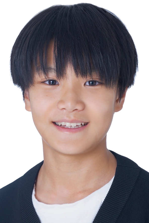 Saito Onosuke