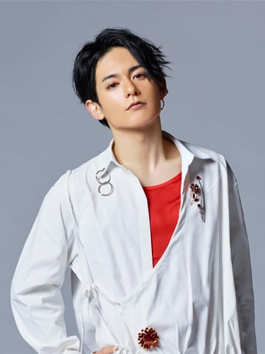 Sakakibara Tetsuji