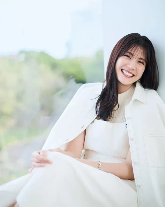 Sato Arisa