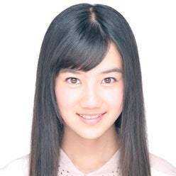 Shirasaka Nana