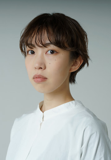 Sonoyama Miyuki