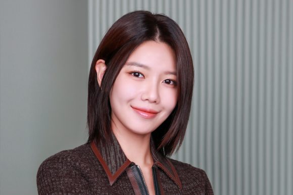 Choi Soo Young