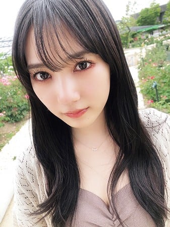 Yokono Sumire