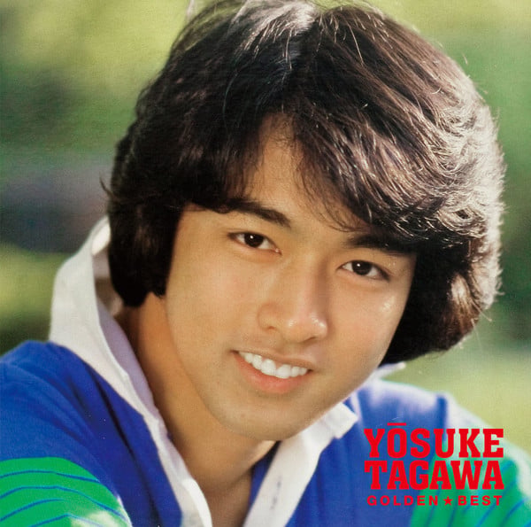 tagawa2.jpg