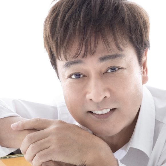 Tagawa Yosuke