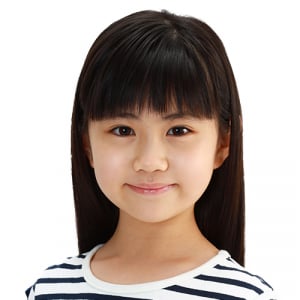 Nakamura Tanpopo