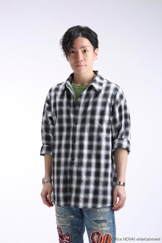 Tomiura Satoshi