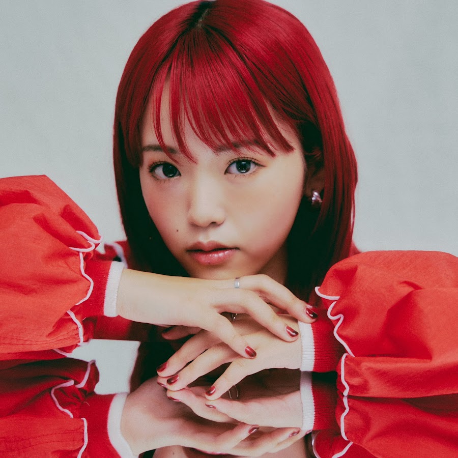 chanyui