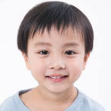 Ishimoto Hichika