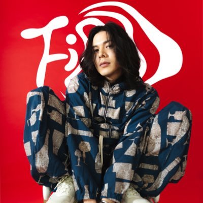 Ide Takuya