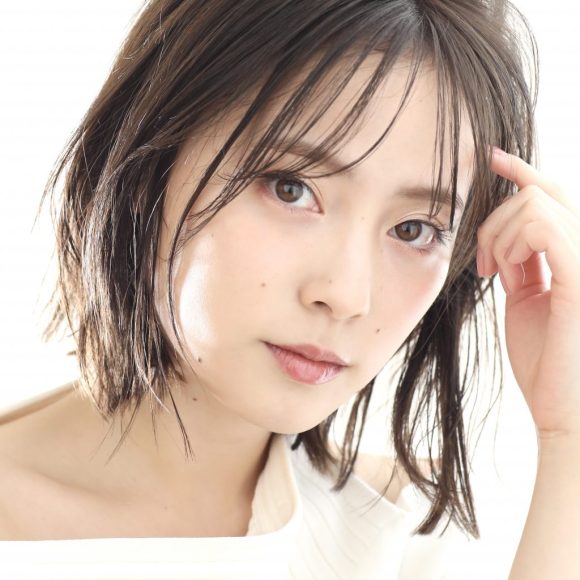Ikegami Sarii