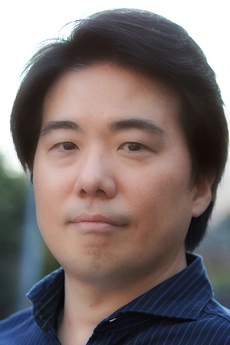 Irie Shingo