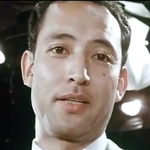 kaneuchi.png